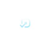 Info DSC